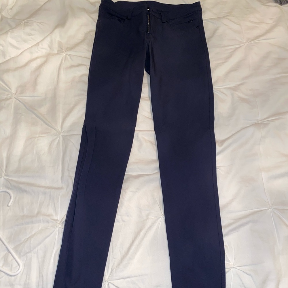 Lululemon dress pants